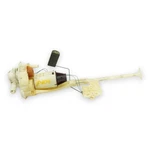 05-08 Porsche Boxster 987 Fuel Gas Tank Pump Sender Electric Feed 99720142100. Fixed Price $93.09.