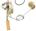 1961-1963 Ford Thunderbird Fuel Gas Tank Sending Unit New Free Shipping. Fixed Price $44.50.