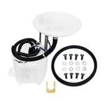 Fuel Pump Module Assy Motor Works USEP9004M. Fixed Price $251.14.
