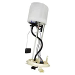 Genuine Motorcraft Fuel Pump And Sender Assembly PFS-1381. Fixed Price $443.31.