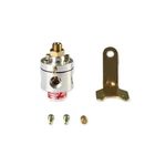 Mallory Fuel Pressure Regulator 29387;. Fixed Price $245.95.