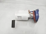 2018-2023 Volkswagen Tiguan Gas Fuel Tank Pump 5QF-919-087-J. Fixed Price $78.28.