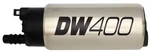 Deatschwerks 94011001 In-tank Fuel Pump W/9-1001 Install Kit. Fixed Price $194.78.