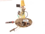 2002-2004 Toyota Tacoma Gas Fuel Tank Pump 4X2 77203-04060. Fixed Price $92.77.