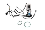 Fuel Pump Module Assembly 19370695 Acdelco Gm Oe. Fixed Price $631.90.