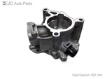 Vacuum Pump For 18-24 Volkswagen Tiguan 2.0 06K145100BB Turbo. Fixed Price $59.95.