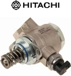 Used Hitachi High Pressure Fuel Pump HPP0009 Fits Porsche/audi/vw Fitment Below. Fixed Price $249.98.
