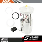 E9070M SP8056M Fuel Pump Assembly For 2011-2016 Honda Odyssey V6 3.5L. Fixed Price $47.99.