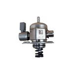 New Genuine Vw Audi A4 A5 A6 A7 Q5 Q7 Q8 High Pressure Pump 06K1270228L 06L127A08. Fixed Price $209.23.