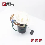 07-09 Jaguar Xf 4.2L Fuel Gas Tank Pump Unit A2C53241815 Oem. Fixed Price $135.00.