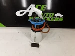 Fuel Pump Assembly 2.0L Engine Id Ceta Fits 09-13 Audi Tt 611954. Fixed Price $91.00.