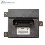 New Fuel Pump Control Module For 2013-2015 Gm "programming With Vin" Us Stock. Fixed Price $139.99.