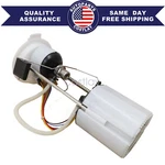 8R0919051H For 2015-2018 Porsche Macan 2.0L 3.0L 3.6L Fuel Pump Module Assembly. Fixed Price $96.27.