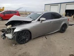 Fuel Pump Only Fits 16-22 Lexus RX350 609009. Fixed Price $149.99.