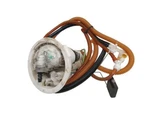 Fuel Sensor Siemens Vdo For Bmw X1 E84 SDRIVE28I 7313787. Fixed Price $69.19.