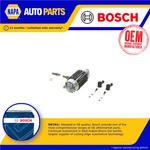 Fuel Pump Line 0580464207 Bosch 8G0906091A 893906091B 893906091E A0020919701. Fixed Price $140.04.