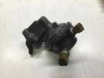 N4 Carter M60201 Mechanical Fuel Pump. Fixed Price $49.99.