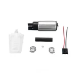 Electric Fuel Pump-lx Motor Works USEP8335. Fixed Price $37.69.