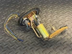 Toyota Celica ST204 Fuel Pump Sending Unit Gauge Float Sensor Sender 1994-1999. Fixed Price $177.78.