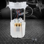 Left Side Fuel Pump Module 2010-2014 For Dodge Challenger Charger Chrysler 300. Fixed Price $85.00.