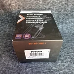 Carter Electric Fuel Pump 12V And Strainer Set (P76004). Fixed Price $25.97.