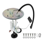 Diesel Pickup Fuel Sending Unit Ford F-350 F-450 F-550 Super Duty 7.3L 99-03. Fixed Price $113.49.