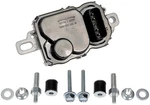 Dorman 590-001 Fuel Pump Driver Module With Mounting Bolts Elite. Fixed Price $130.46.