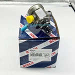 35320-2GGA0 High Pressure Fuel Pump Fits For 2015-2022 Hyundai Kia 2.4L Models. Fixed Price $182.00.