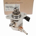 Genuine 353202GHA1 High Pressure Pump For Hyundai Veloster N, Elantra Kona. Fixed Price $211.11.