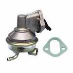 Motor Works Mechanical Fuel Pump USMP50095. Fixed Price $78.23.