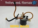 2014-2024 Jaguar F-type Gasoline Fuel Tank Electric Pump EX539H307AC Oem 58 Kmi. Fixed Price $71.33.