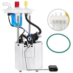 Fuel Pump Assembly Ford F-150 V6 3.7L V8 4.6L 5.0L 5.4L 2009-2014 Cab Pickup. Fixed Price $44.79.