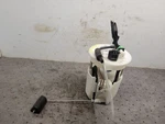 Fuel Pump Assembly Tank Mounted Fits 18-21 Mazda 6 1451551. Fixed Price $114.99.