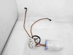 2011-2018 Porsche Cayenne 4.8L Gas Fuel Tank Pump 958-620-132-00. Fixed Price $153.90.