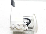 2011 2012 Nissan Sentra Fuel Pump Assembly Oem 17040 9AA0A. Fixed Price $112.50.