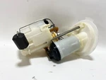 12-16 Bmw Series 328I 428I Electric Fuel Gas Tank Pump Sending Unit Oem. Fixed Price $57.50.