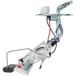 Spectra Premium SP383H Fuel Pump And Sender Assembly. Fixed Price $178.16.