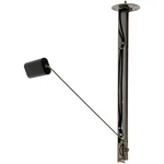 Dorman Fuel Sending Unit 285-5505 Dac. Fixed Price $90.41.