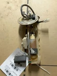 94 Escort Fuel Pump Assembly Gasoline 39998. Fixed Price $34.50.