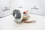 2017 Ram 2500 Def Pump Heater Assembly Diesel Exhaust 4077501AQ Oem 7660148AE. Fixed Price $425.84.