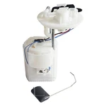 For Kia Soul 2010-2013 Tyc Fuel Pump Module Assembly. Fixed Price $142.25.