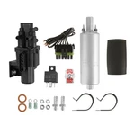 Holley 534-37 Dual Tank Fuel Pump Kit. Fixed Price $649.95.