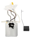 Eccpp Fuel Pump Assembly HY329H307AA Compatible With 2021-2023 For Land Rover.... Fixed Price $104.89.