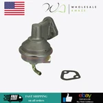 Carter Mechanical Fuel Pump Automotive Replacement Compatible With Chevrolet,gmc. Fixed Price $29.99.