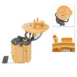 Bosch Fuel Pump Module F00HK01705 For Jeep Gladiator Wrangler 2020-2023. Fixed Price $184.32.