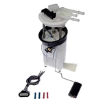 For Chevy Tahoe 2001-2003 Dorman 2630356 Solutions Fuel Pump Module Assembly. Fixed Price $140.35.
