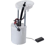 Pierburg (hella) 707795490 - Fuel Pump Module Assembly. Fixed Price $149.99.