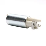 Fuel Pump And Strainer Set Delphi FE0441. Fixed Price $300.33.