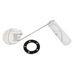 Empi Fuel Tank Sending Unit. Fixed Price $22.35.