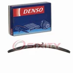 Denso Front Left Wiper Blade For 2005-2012 Jeep Liberty Windshield. Fixed Price $27.23.